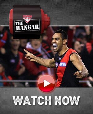 the-hangar-Lovett-murray.png